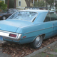Illustration for article titled 1971 Plymouth Scamp